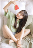 水落石出电视剧